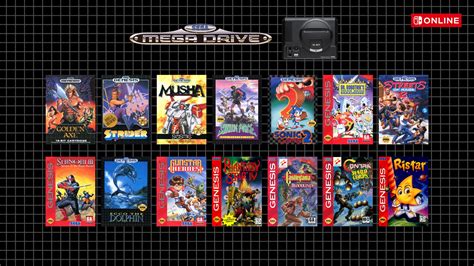 Game Pack .